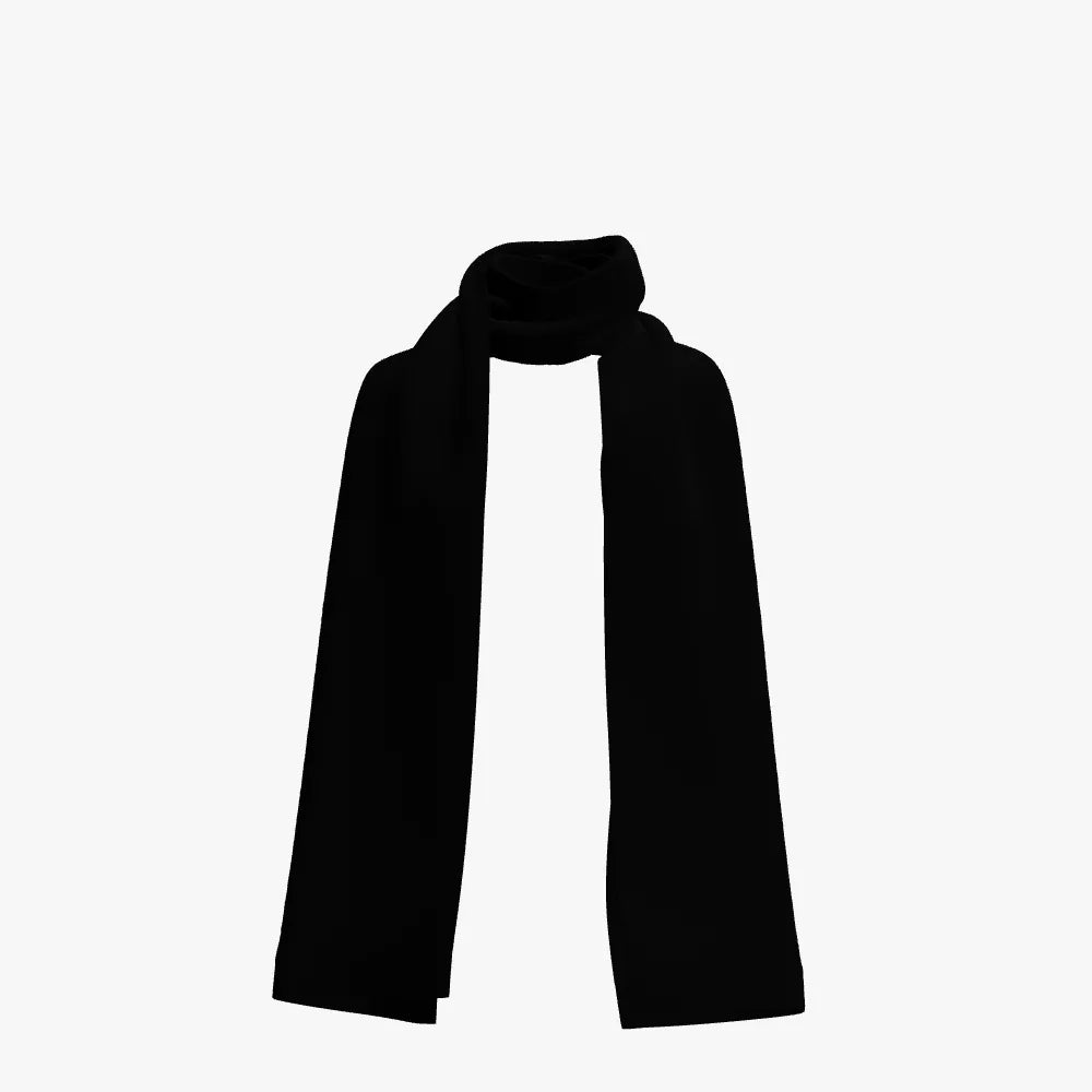 Cashmere Scarf
