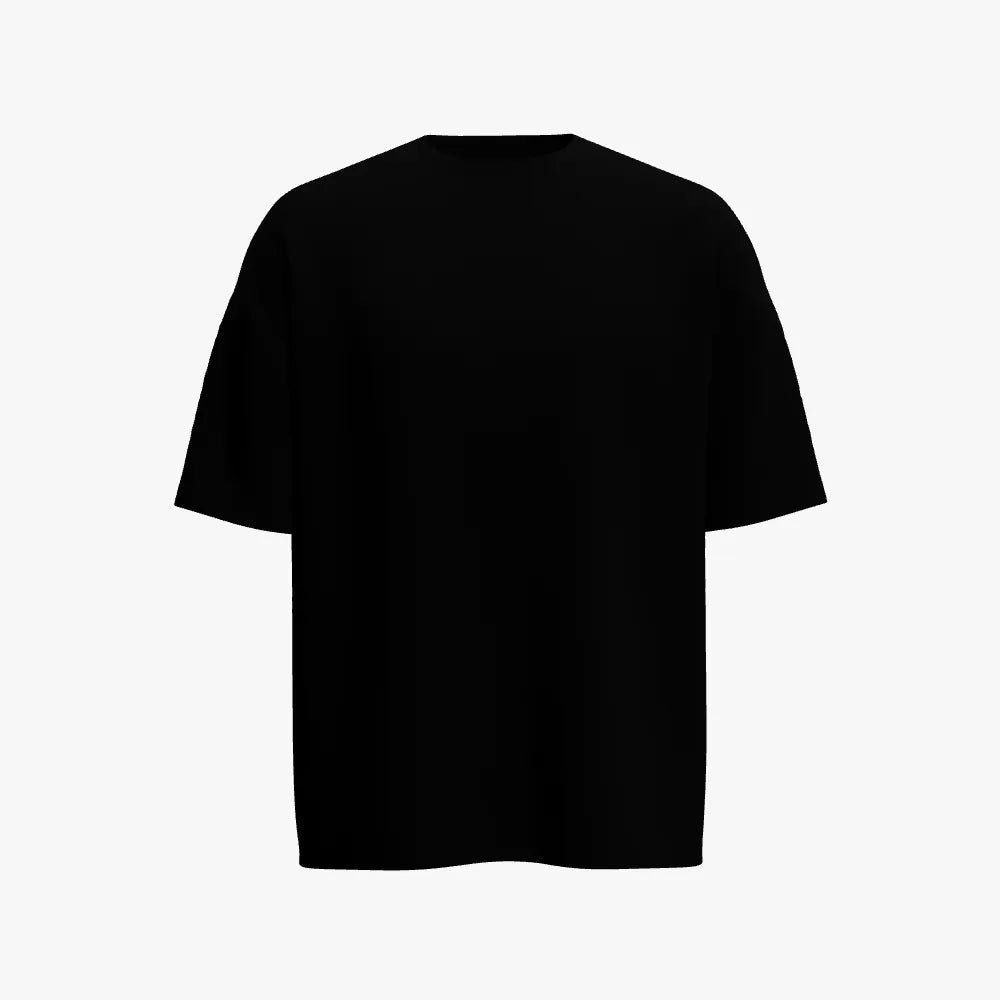 Cashmere T