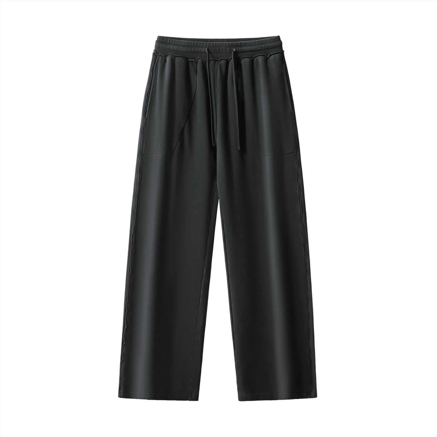 E-Cotton Sweatpants