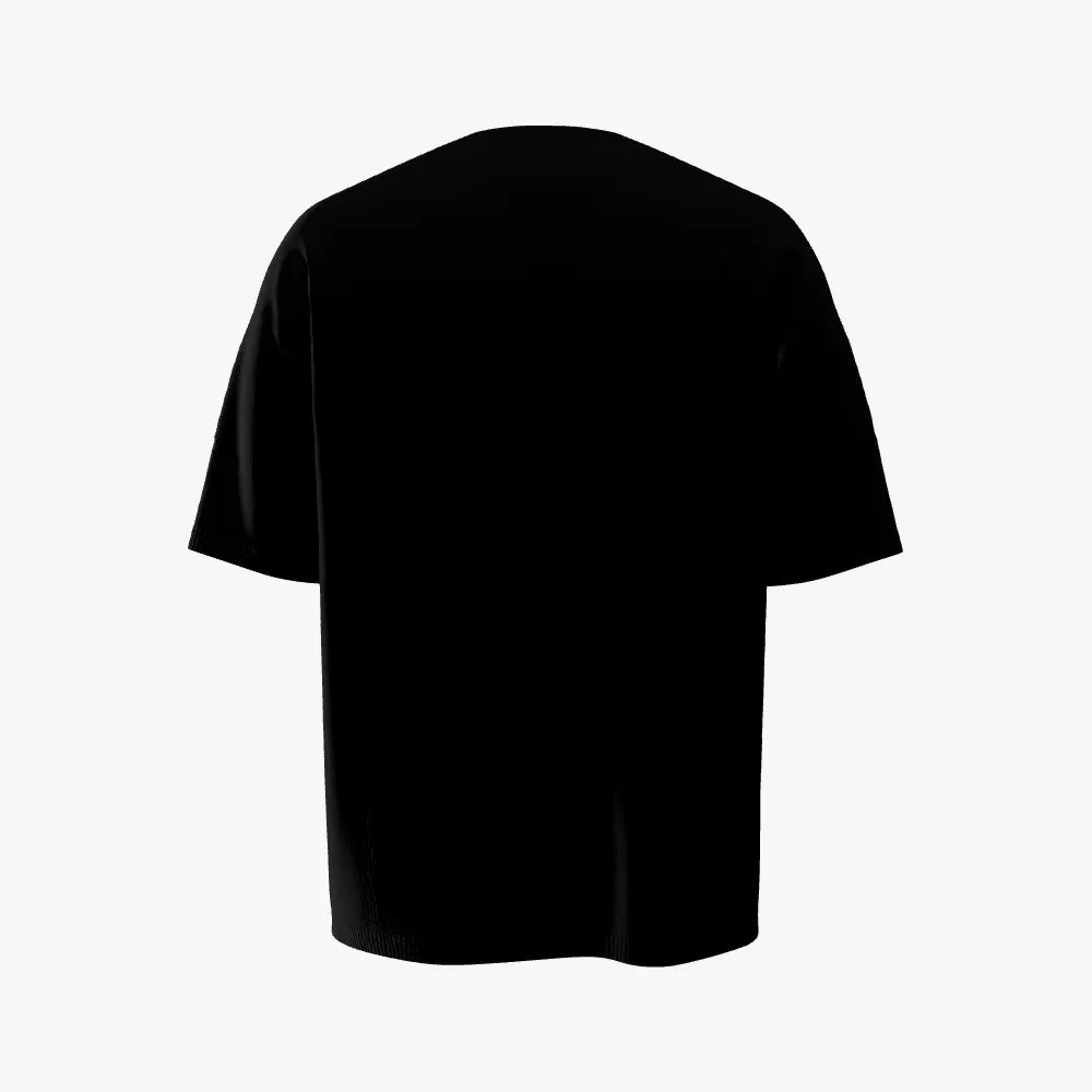 Cashmere T