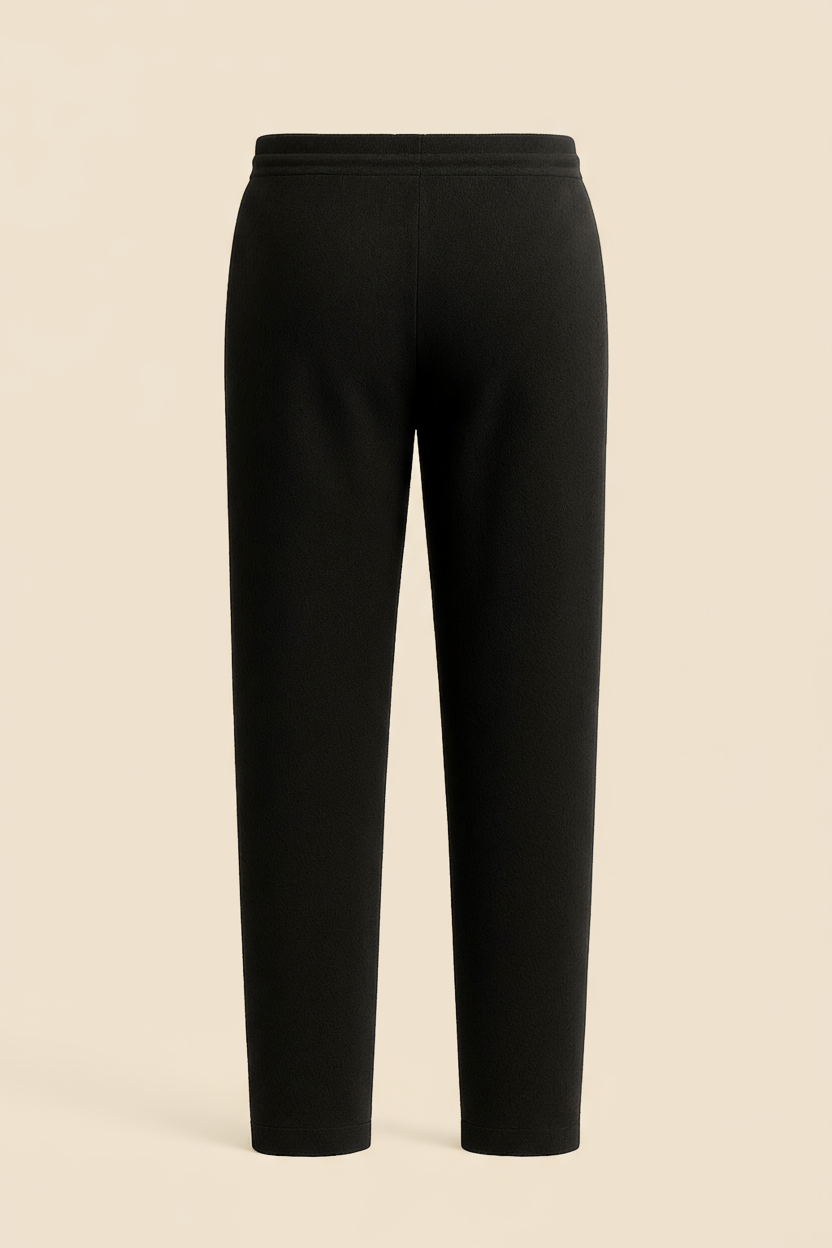 Cashmere Pants