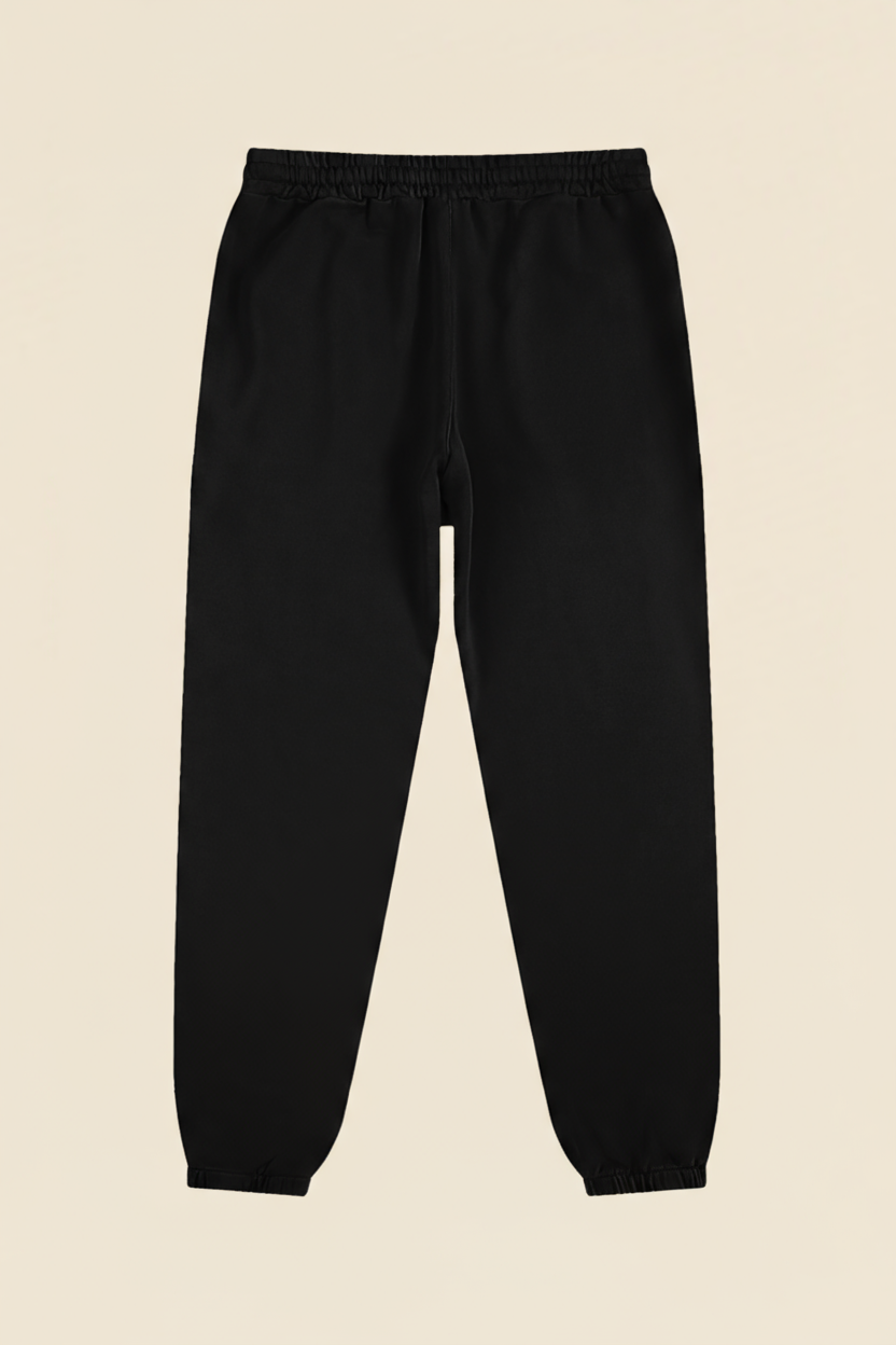 Essential Sweatpants