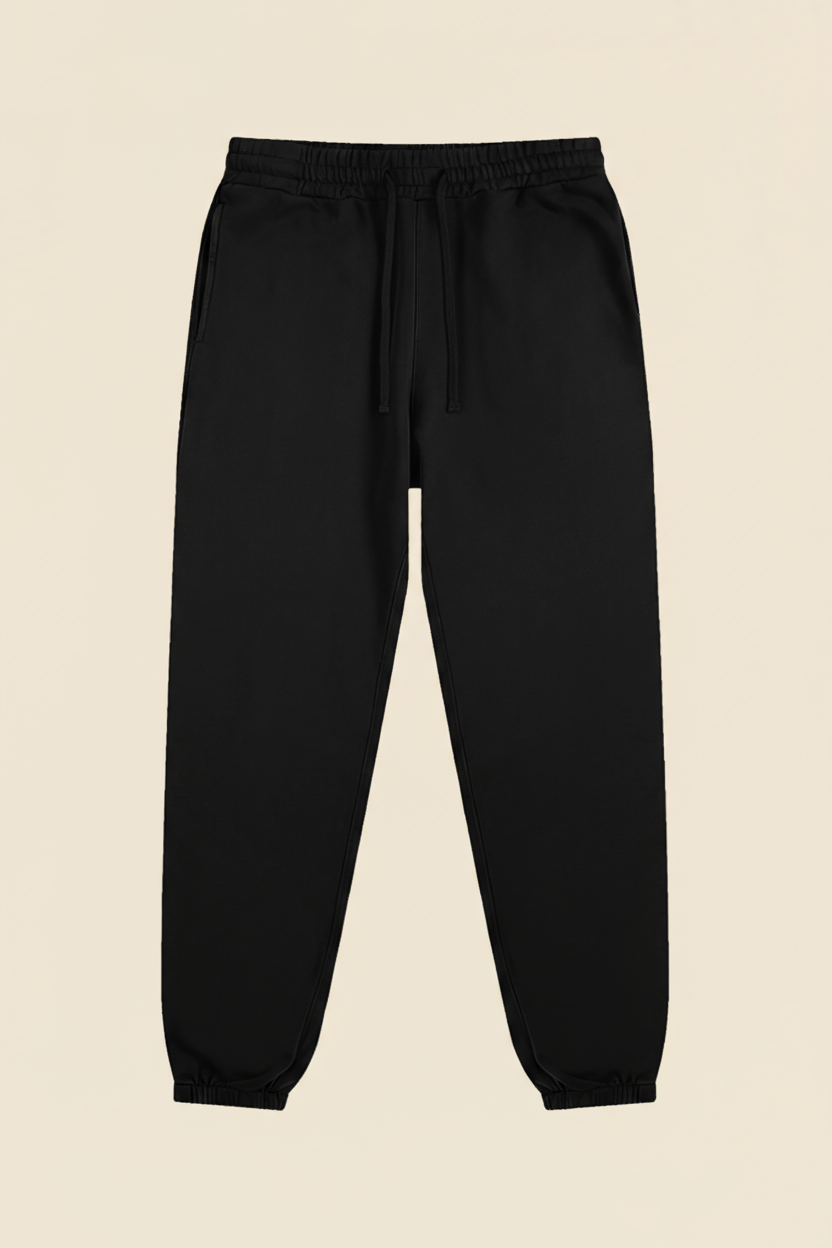 Essential Sweatpants