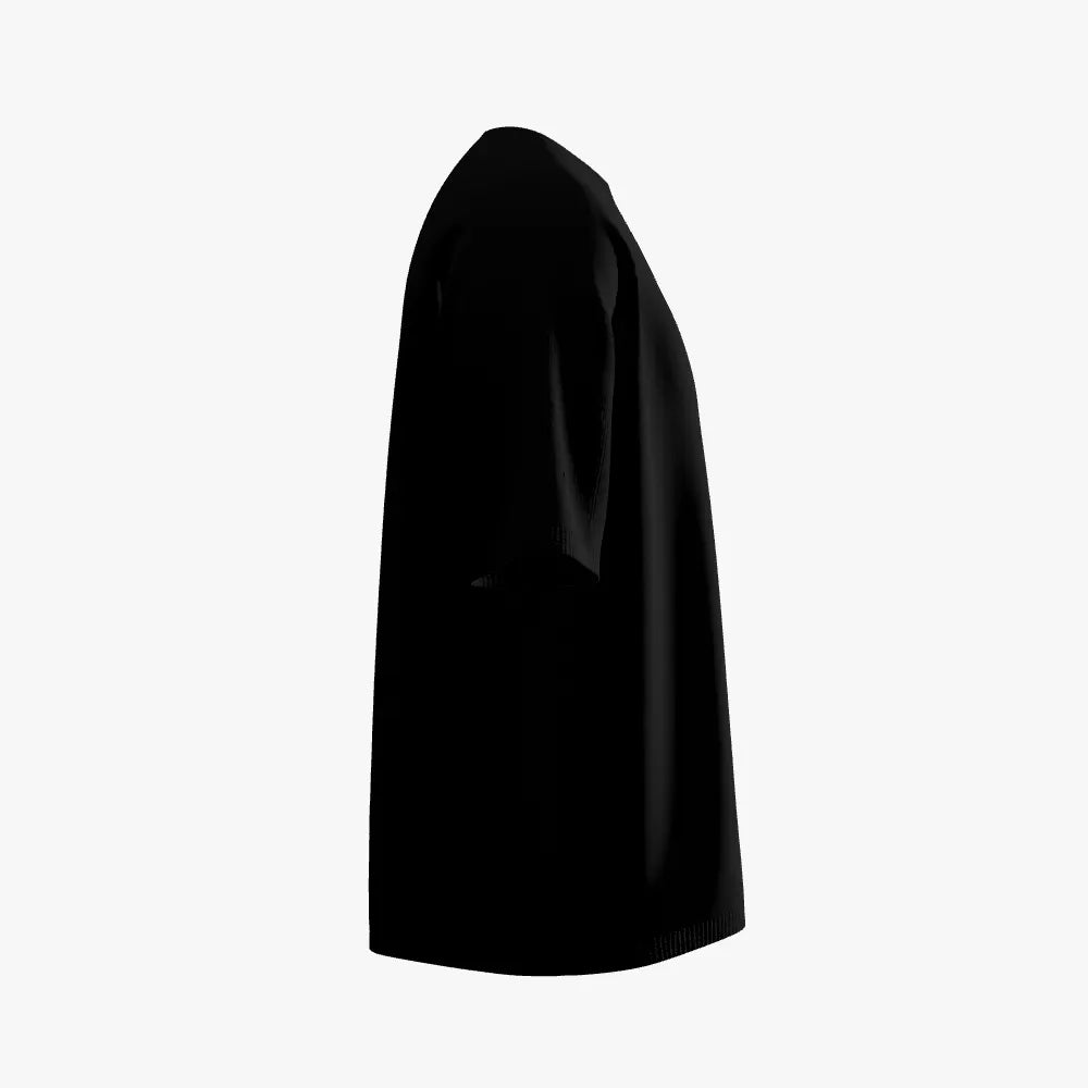 Cashmere T