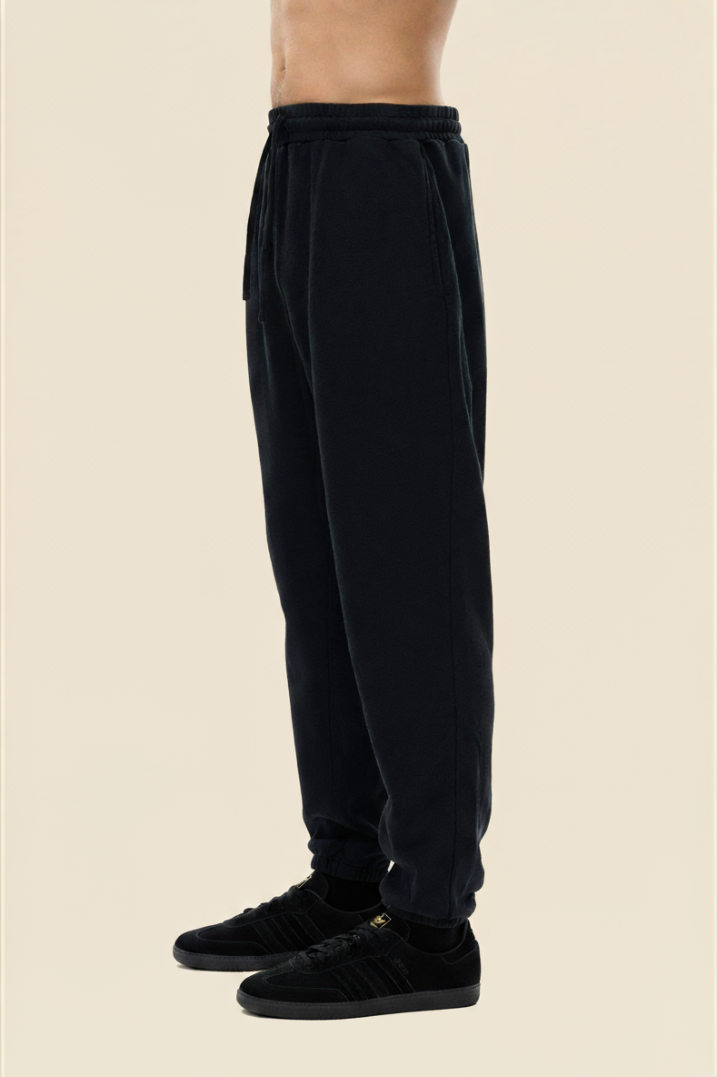 Essential Sweatpants