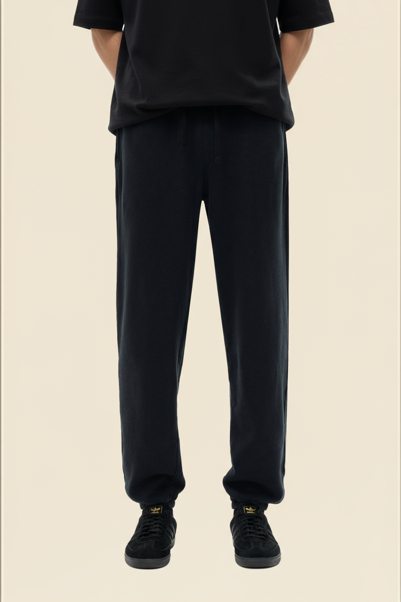 Essential Sweatpants