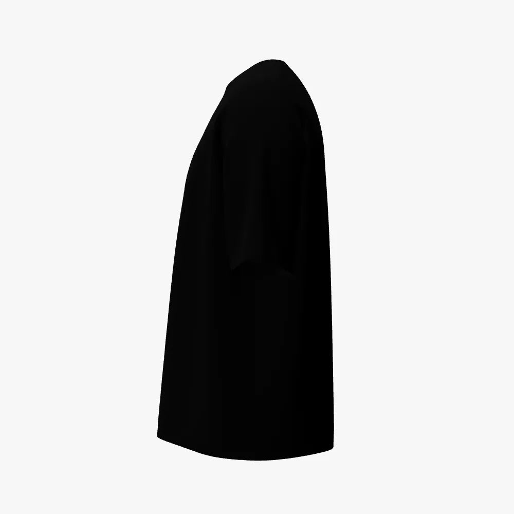 Cashmere T