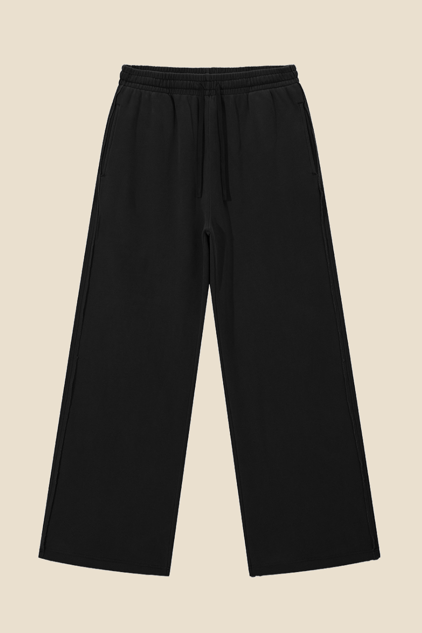 Void Sweatpants