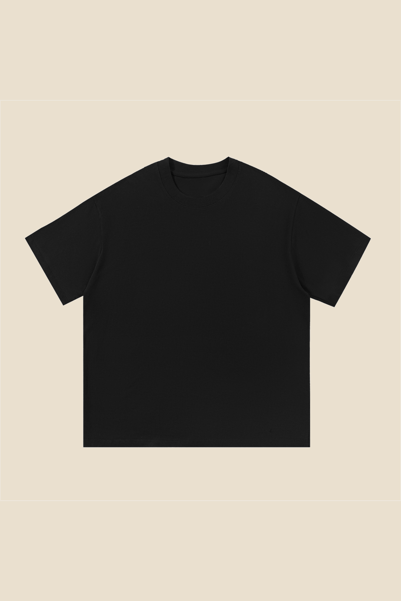 Void T-Shirt