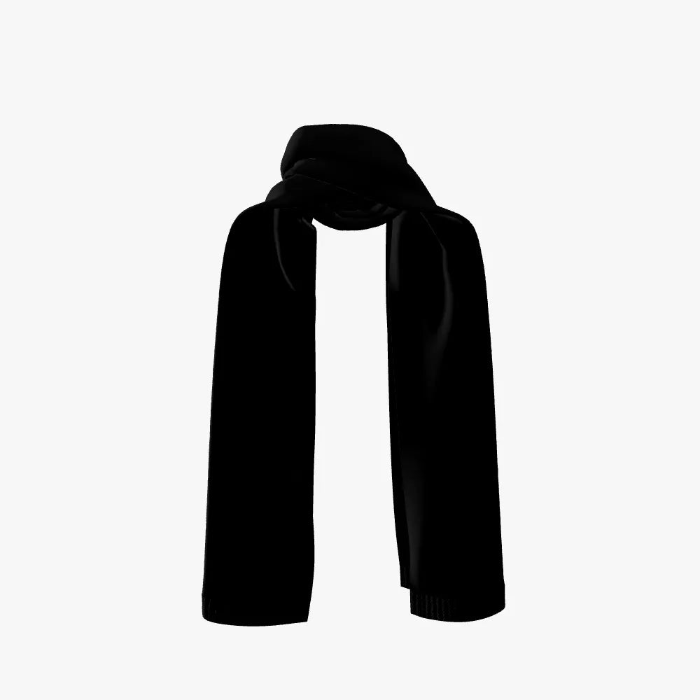 Cashmere Scarf