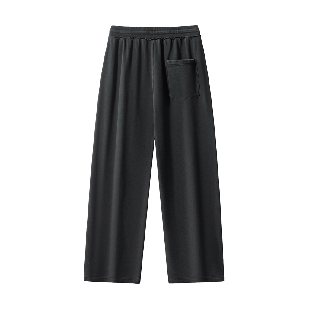 E-Cotton Sweatpants