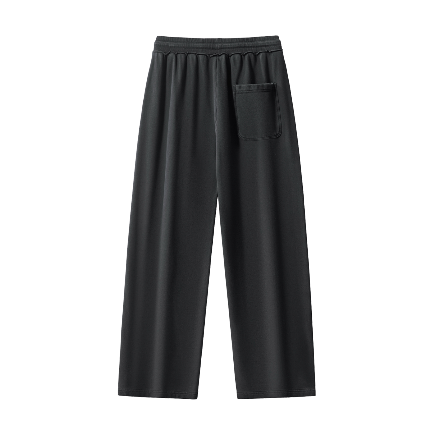 E-Cotton Sweatpants