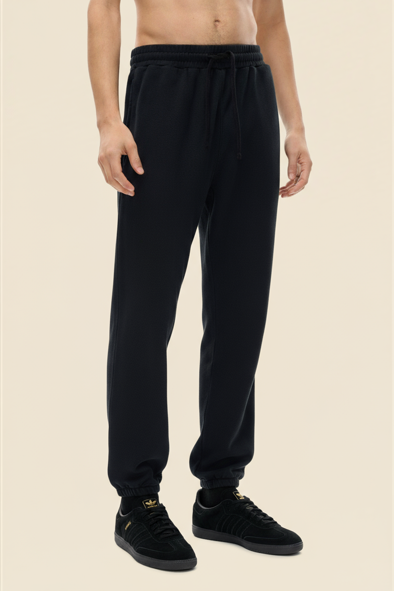Essential Sweatpants