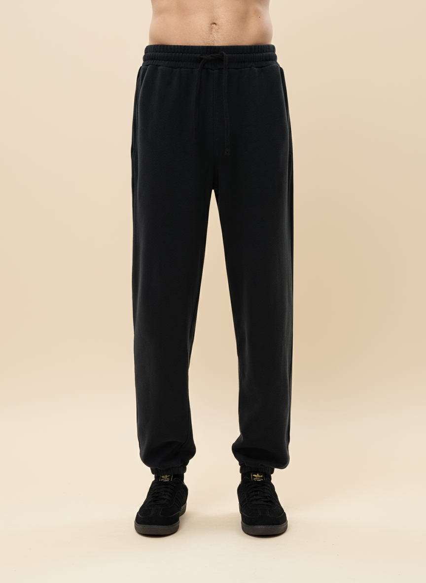 Essential Sweatpants