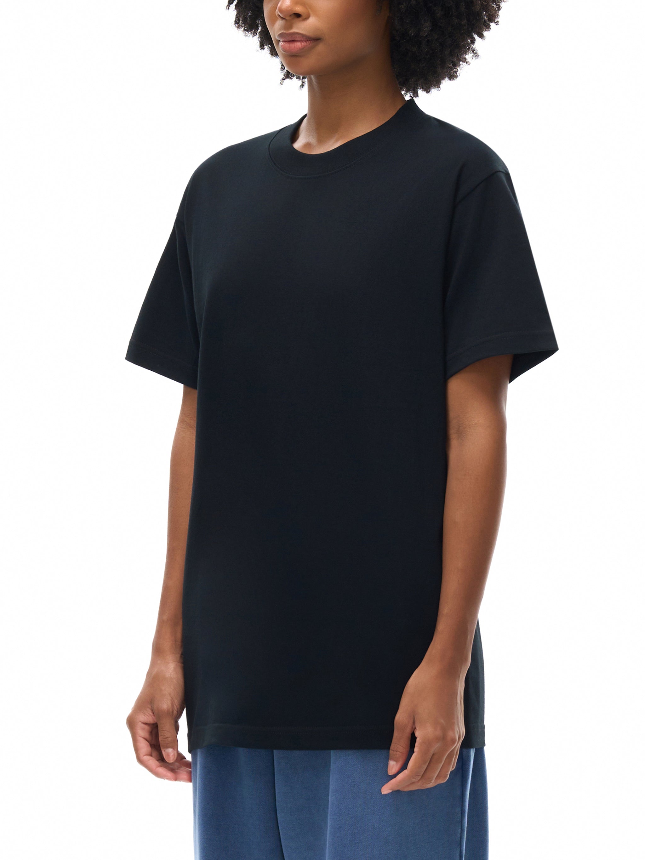 Essential-T