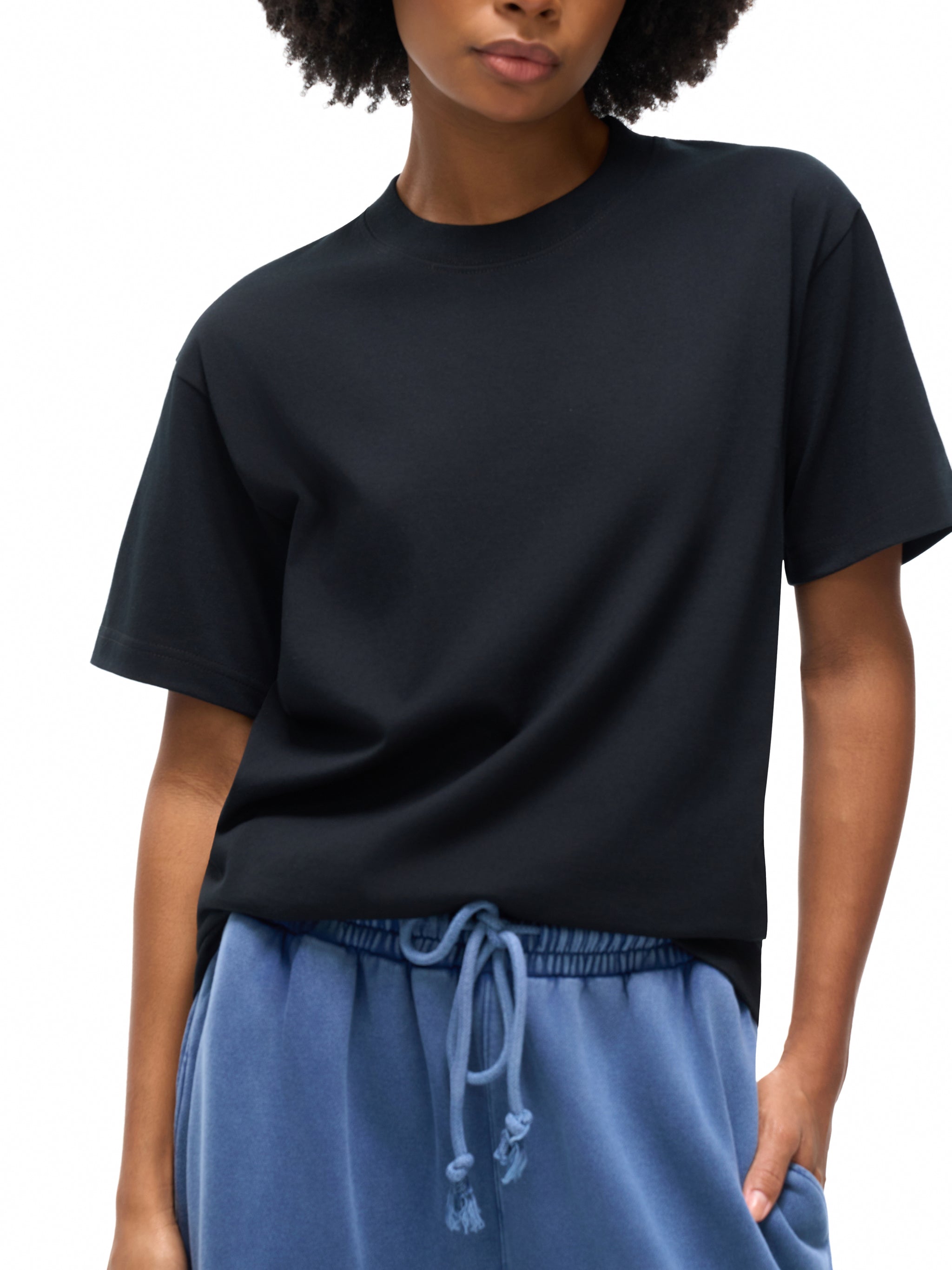 Essential-T