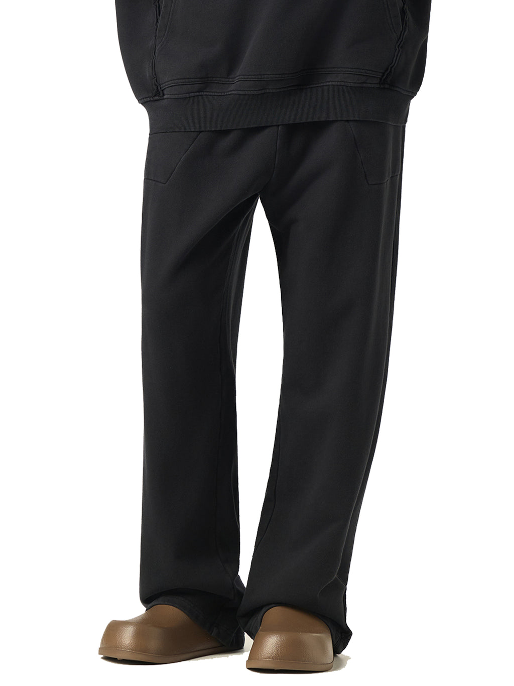 E-Cotton Sweatpants