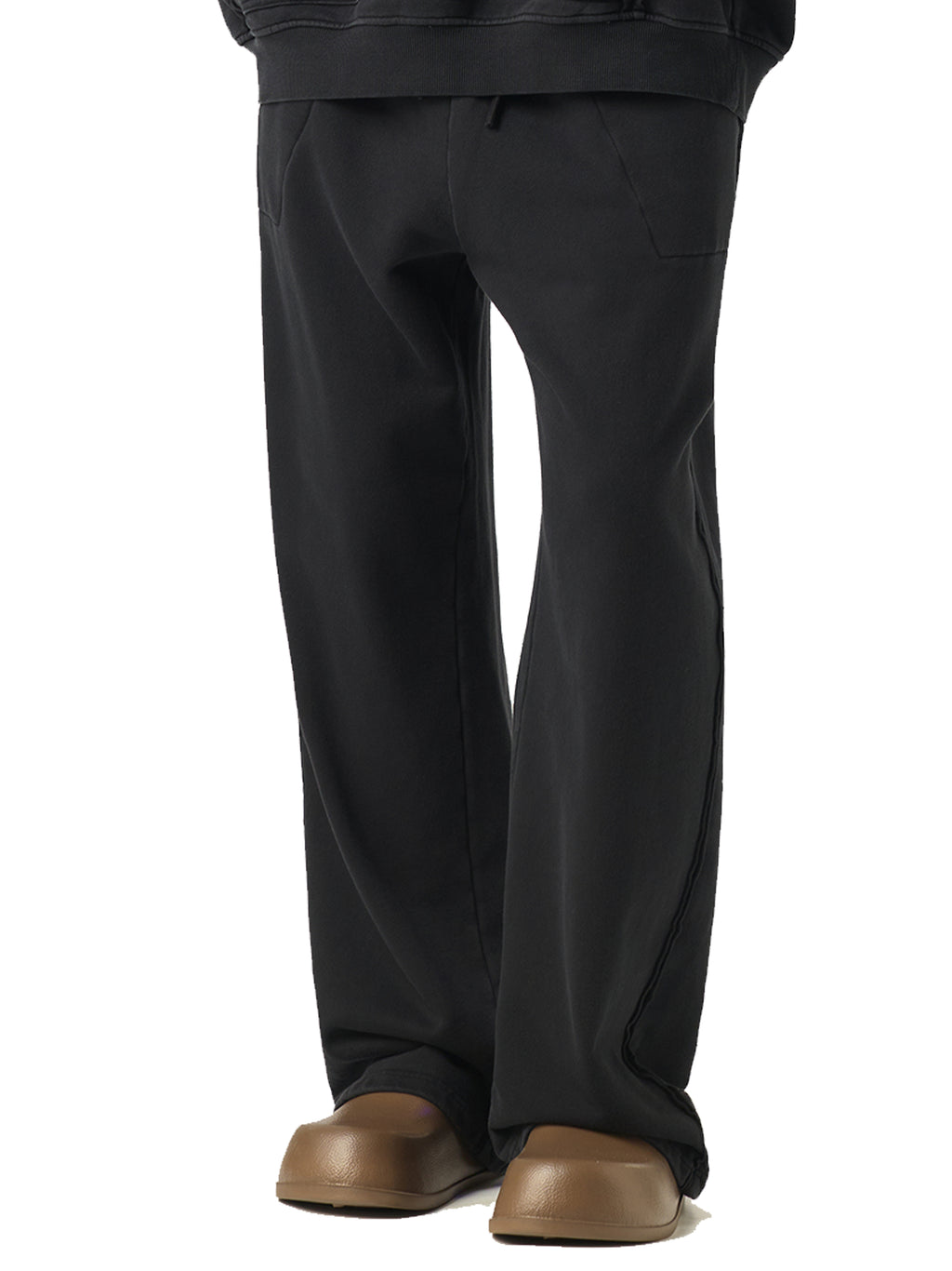 E-Cotton Sweatpants