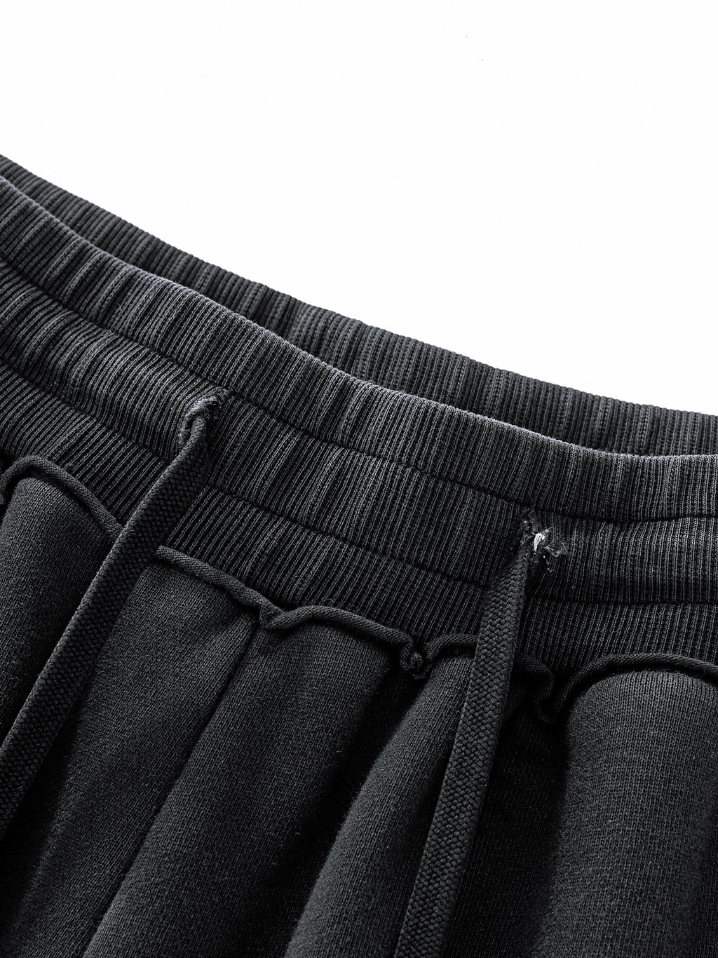 E-Cotton Sweatpants