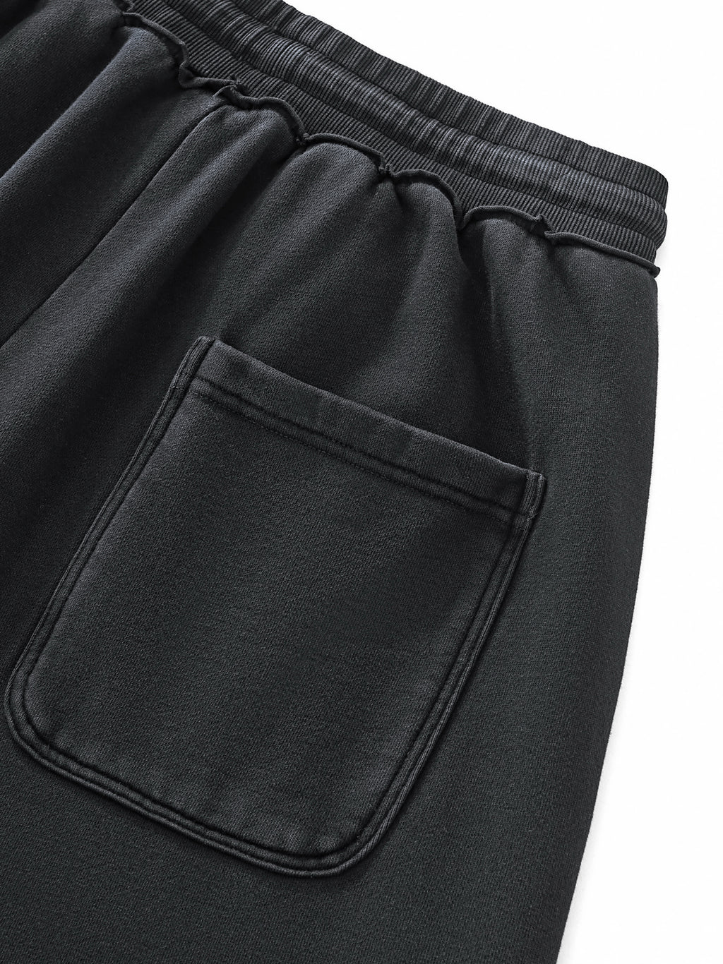 E-Cotton Sweatpants