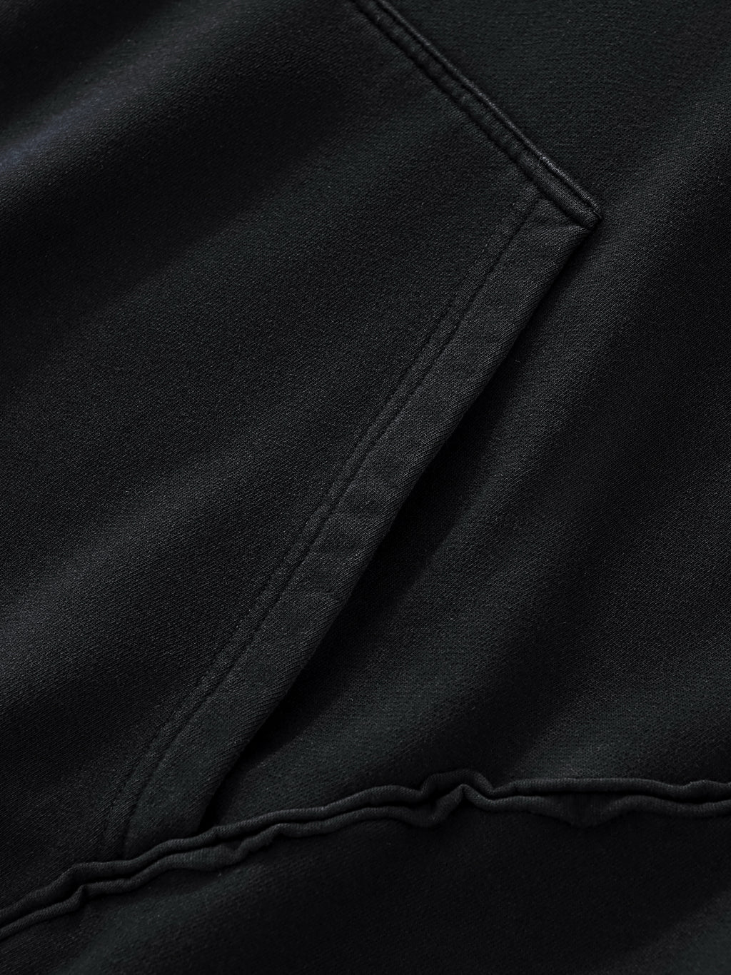 E-Cotton Hoodie
