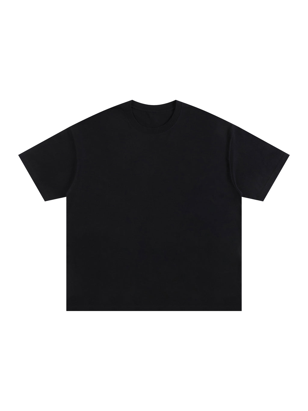 Essential-T
