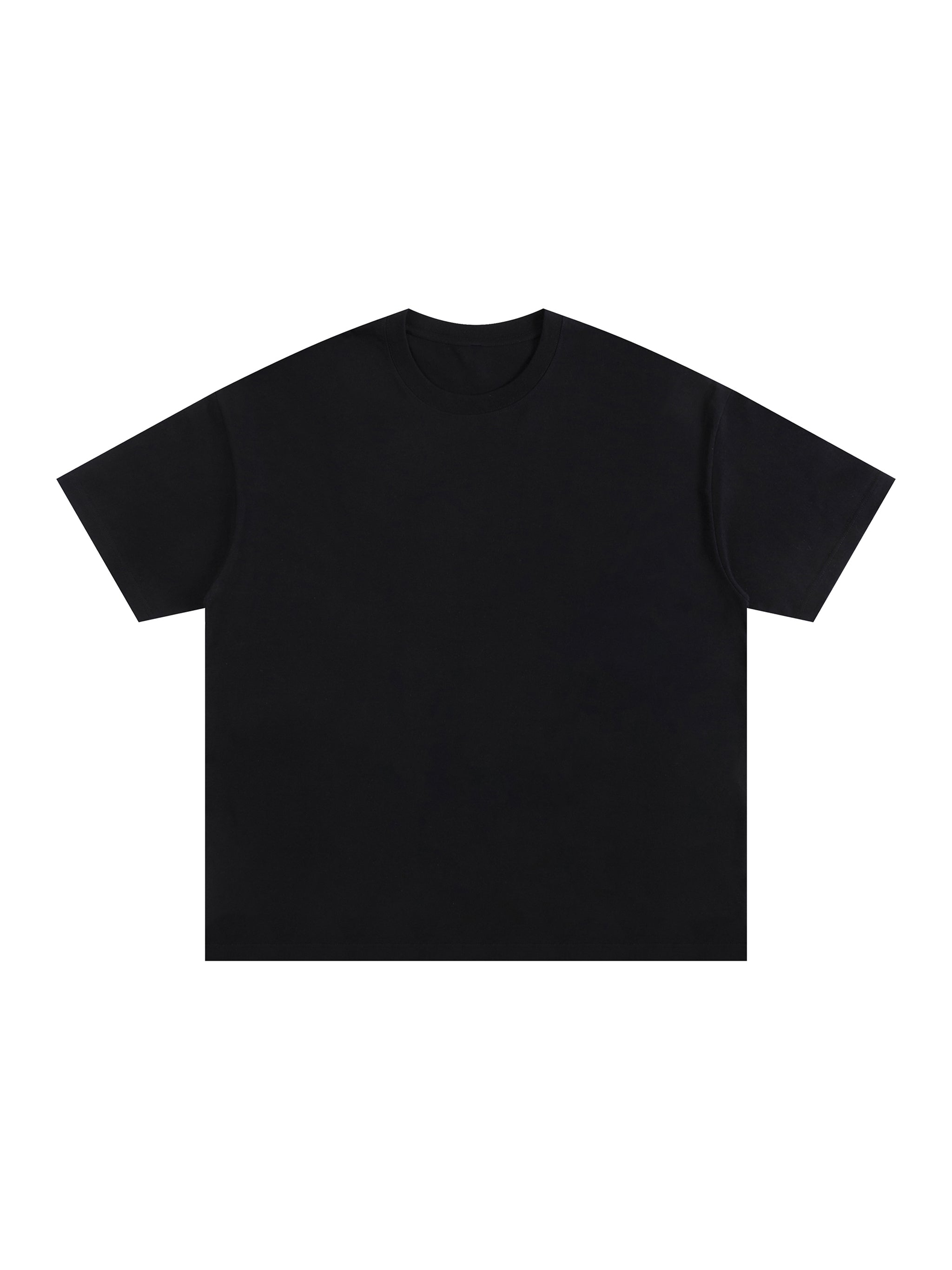 Essential-T