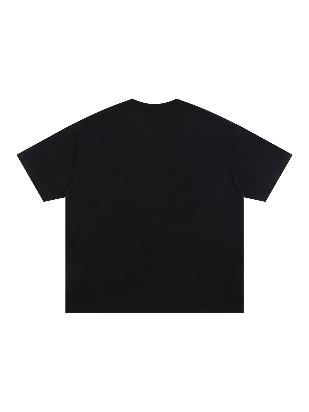 Essential-T
