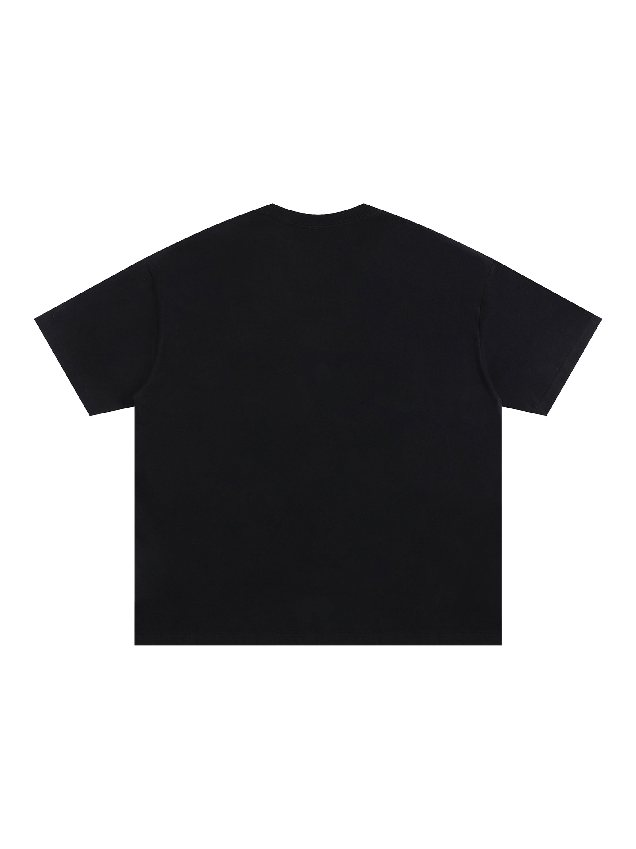 Essential-T